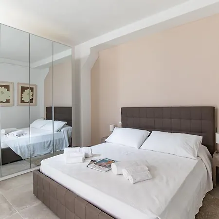 Lejlighed Il Covino *