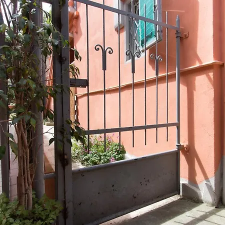 Lejlighed Il Covino *